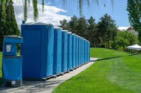 Best Portable Toilets for Parks and Recreation Areas  in Fallbrook, CA