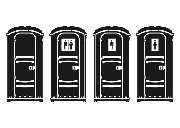 Best Event Portable Toilet Rental  in Fallbrook, CA